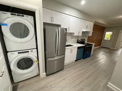Photo 13 at 490 Gladstone Avenue, Dufferin Grove, Toronto