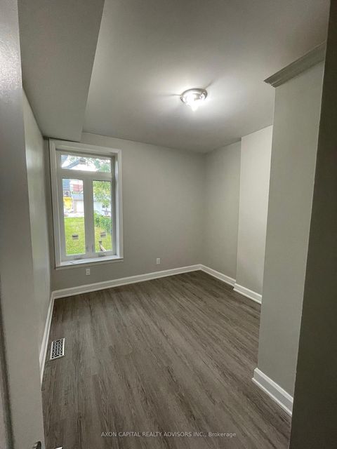 Photo 14 at 490 Gladstone Avenue, Dufferin Grove, Toronto
