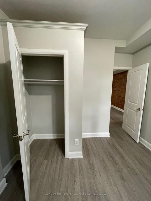 Photo 15 at 490 Gladstone Avenue, Dufferin Grove, Toronto