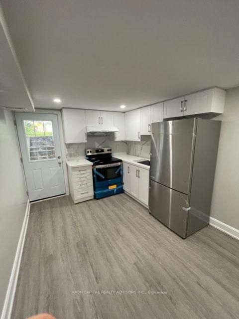 Photo 17 at 490 Gladstone Avenue, Dufferin Grove, Toronto