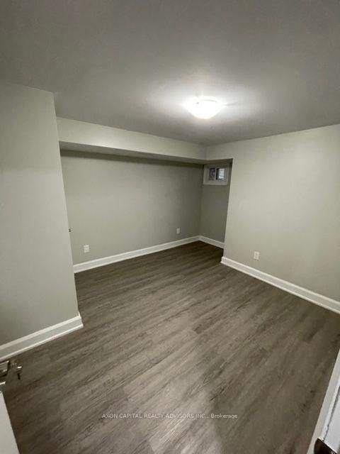 Photo 18 at 490 Gladstone Avenue, Dufferin Grove, Toronto
