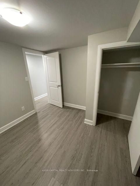 Photo 19 at 490 Gladstone Avenue, Dufferin Grove, Toronto