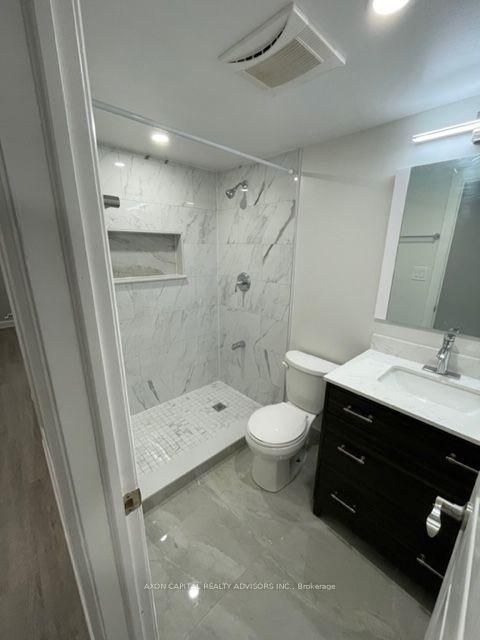 Photo 20 at 490 Gladstone Avenue, Dufferin Grove, Toronto