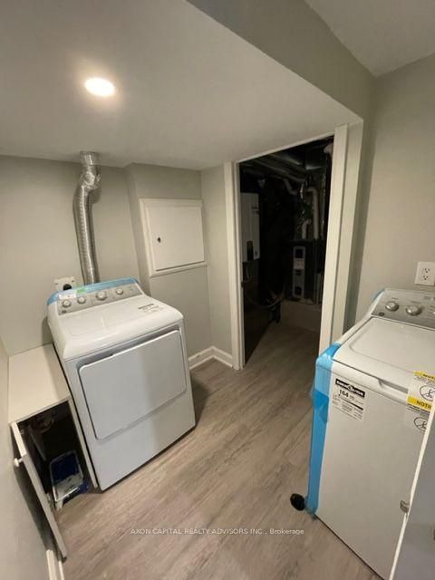 Photo 21 at 490 Gladstone Avenue, Dufferin Grove, Toronto