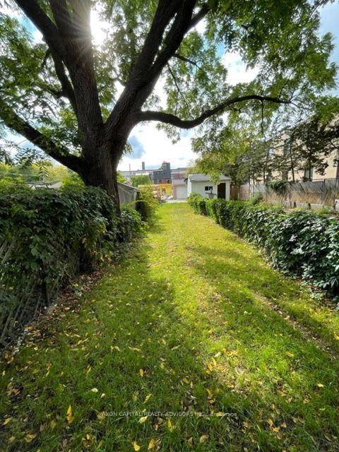 Photo 22 at 490 Gladstone Avenue, Dufferin Grove, Toronto