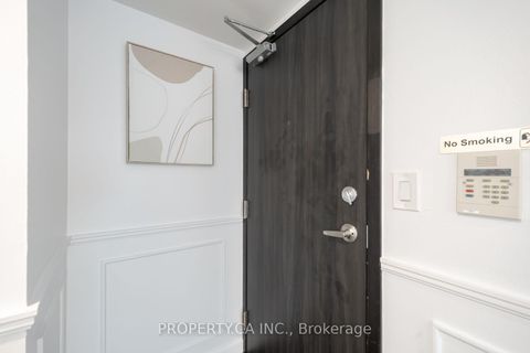 Photo 2 at 912 - 210 Victoria Street, Yonge Corridor, Toronto