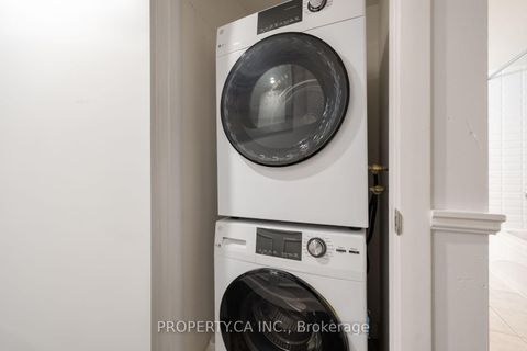 Photo 3 at 912 - 210 Victoria Street, Yonge Corridor, Toronto