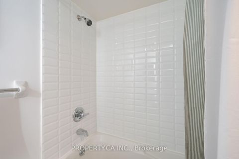 Photo 4 at 912 - 210 Victoria Street, Yonge Corridor, Toronto