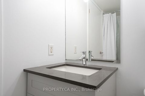 Photo 5 at 912 - 210 Victoria Street, Yonge Corridor, Toronto