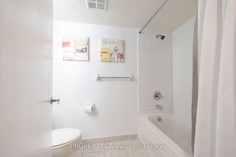 Photo 7 at 912 - 210 Victoria Street, Yonge Corridor, Toronto