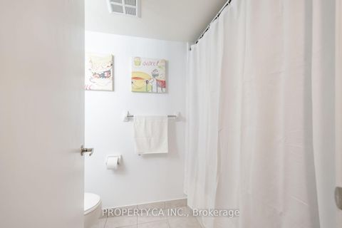Photo 8 at 912 - 210 Victoria Street, Yonge Corridor, Toronto