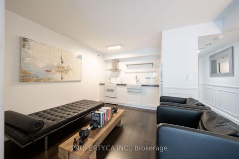 Photo 13 at 912 - 210 Victoria Street, Yonge Corridor, Toronto