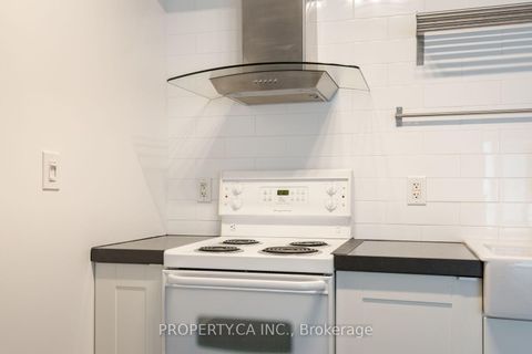 Photo 15 at 912 - 210 Victoria Street, Yonge Corridor, Toronto