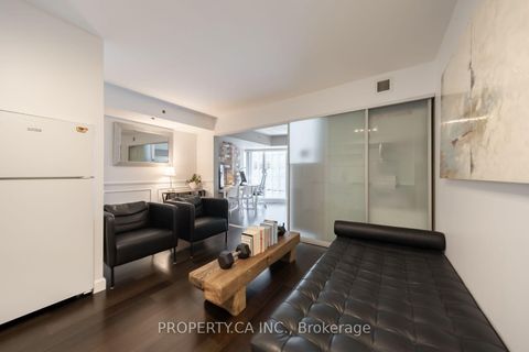 Photo 18 at 912 - 210 Victoria Street, Yonge Corridor, Toronto