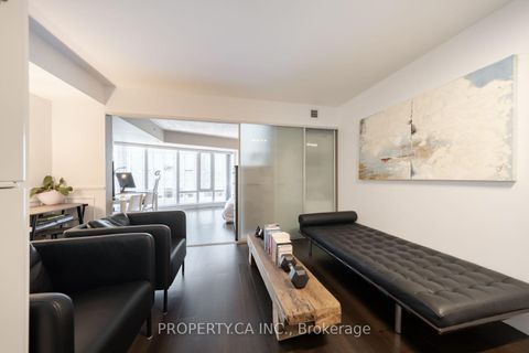 Photo 19 at 912 - 210 Victoria Street, Yonge Corridor, Toronto