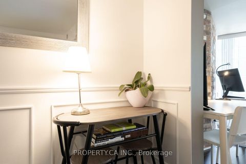 Photo 20 at 912 - 210 Victoria Street, Yonge Corridor, Toronto