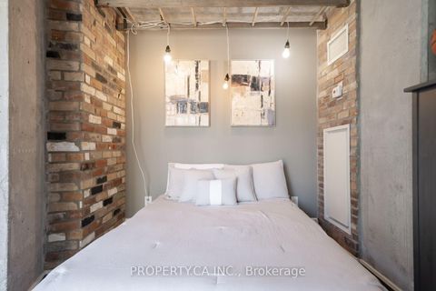Photo 22 at 912 - 210 Victoria Street, Yonge Corridor, Toronto