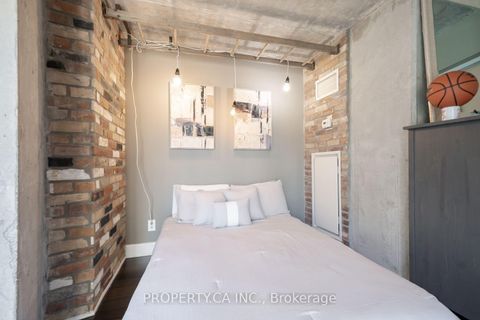 Photo 23 at 912 - 210 Victoria Street, Yonge Corridor, Toronto