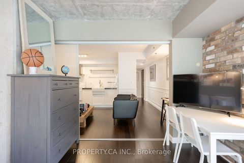 Photo 24 at 912 - 210 Victoria Street, Yonge Corridor, Toronto