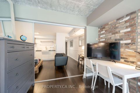 Photo 26 at 912 - 210 Victoria Street, Yonge Corridor, Toronto
