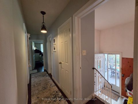 Photo 20 at 482 Ruth Avenue, Newtonbrook East, Toronto