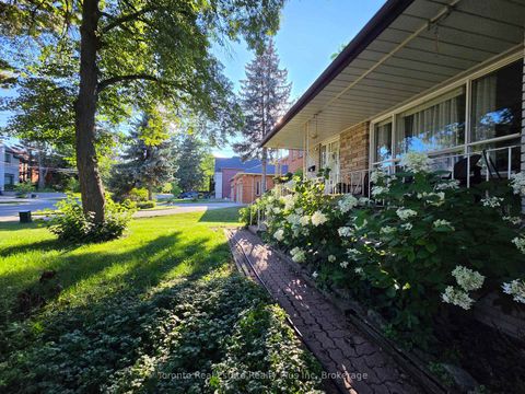 Photo 41 at 482 Ruth Avenue, Newtonbrook East, Toronto
