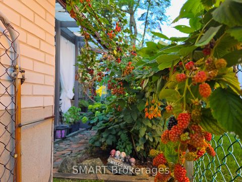 Photo 45 at 482 Ruth Avenue, Newtonbrook East, Toronto