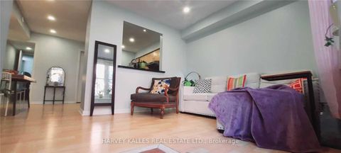 Photo 5 at 220 - 28 Douro Street, Niagara, Toronto