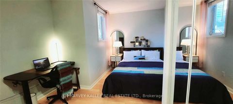 Photo 12 at 220 - 28 Douro Street, Niagara, Toronto