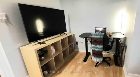 Photo 13 at 220 - 28 Douro Street, Niagara, Toronto