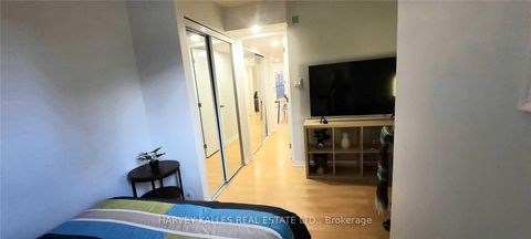 Photo 14 at 220 - 28 Douro Street, Niagara, Toronto
