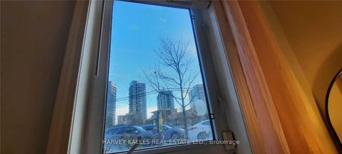 Photo 15 at 220 - 28 Douro Street, Niagara, Toronto