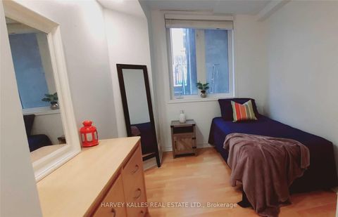 Photo 16 at 220 - 28 Douro Street, Niagara, Toronto