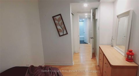 Photo 17 at 220 - 28 Douro Street, Niagara, Toronto