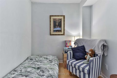 Photo 18 at 220 - 28 Douro Street, Niagara, Toronto