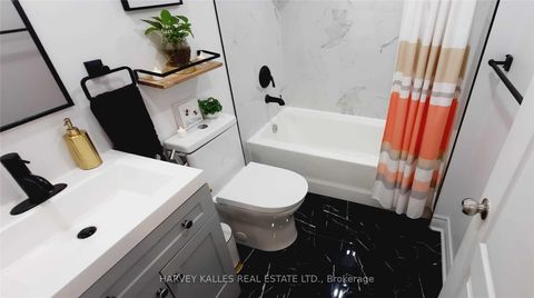Photo 19 at 220 - 28 Douro Street, Niagara, Toronto