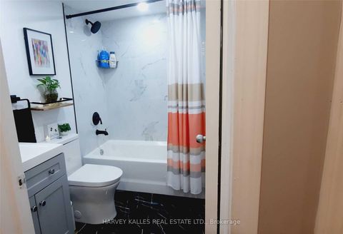 Photo 20 at 220 - 28 Douro Street, Niagara, Toronto
