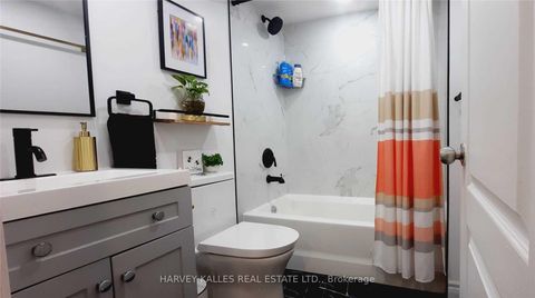 Photo 21 at 220 - 28 Douro Street, Niagara, Toronto