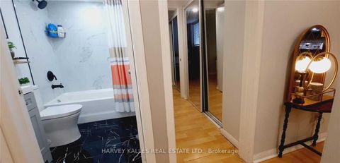 Photo 22 at 220 - 28 Douro Street, Niagara, Toronto