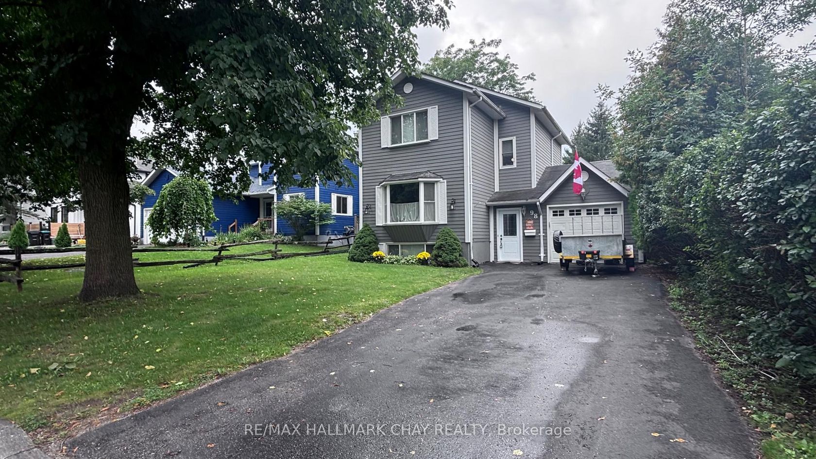 98 Elizabeth Street, Ardagh, Barrie photo 5