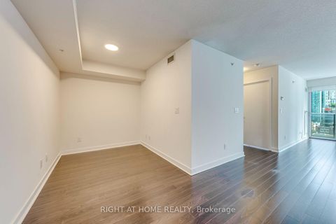 Photo 19 at 1306 - 295 Adelaide Street W, Waterfront Communities C1, Toronto