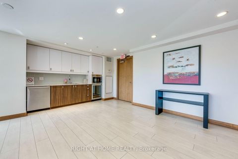 Photo 32 at 1306 - 295 Adelaide Street W, Waterfront Communities C1, Toronto