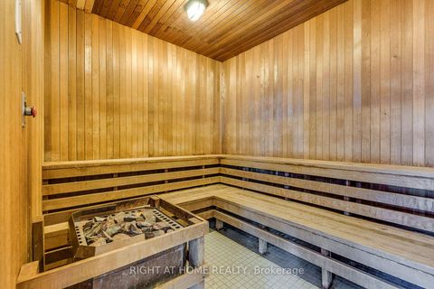 Photo 40 at 1306 - 295 Adelaide Street W, Waterfront Communities C1, Toronto