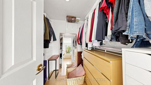 Photo 15 at 312 - 1818 Bayview Avenue, Mount Pleasant East, Toronto