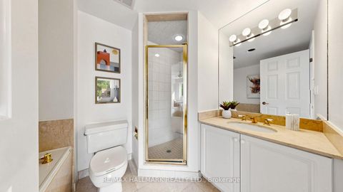Photo 16 at 312 - 1818 Bayview Avenue, Mount Pleasant East, Toronto
