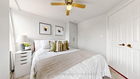 Photo 19 at 312 - 1818 Bayview Avenue, Mount Pleasant East, Toronto