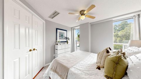 Photo 20 at 312 - 1818 Bayview Avenue, Mount Pleasant East, Toronto