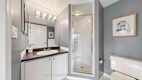 Photo 21 at 312 - 1818 Bayview Avenue, Mount Pleasant East, Toronto