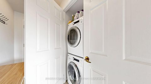 Photo 22 at 312 - 1818 Bayview Avenue, Mount Pleasant East, Toronto