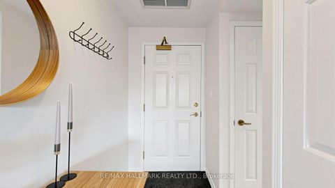 Photo 23 at 312 - 1818 Bayview Avenue, Mount Pleasant East, Toronto